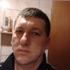  Borsano,   Ruslan, 49 ,   ,   , c 
