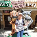  ,   , 73 ,     , c , 