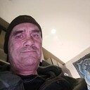  Aalst,   , 36 ,   ,   