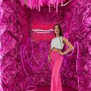 ���������� �����������, ���� ������� ����, 28 ���, ������������ ��� ����� � ���������, c�������� ���������