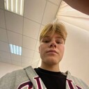 ���������� ������, ���� ����� �������, 22 ����, ������������ ��� ������, ����� � ���������