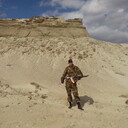 ���������� �������, ���� ������� ������, 41 ���, ������������ ��� ������, ����� � ���������, c�������� ���������