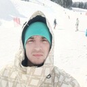  ,   , 35 ,   ,   , c , 