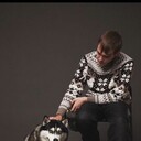 ���������� ������, ���� ������� �����, 27 ���, ������������ ��� ������, ����� � ���������, c�������� ���������