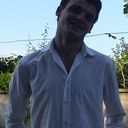 ���������� ������, ���� ������� Roma, 34 ����, ������������ ��� ������