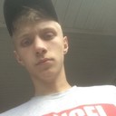  ,   , 24 ,   ,   , c 