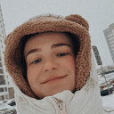  ,   , 23 ,  
