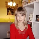  ,   , 48 ,     , c 