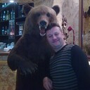 ���������� ������, ���� ������� ����, 50 ���, ������������ ��� ������, ����� � ���������, c�������� ���������, ���������