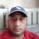 ���������� ������, ���� ������� ����, 33 ����, ������������ ��� ������, ����� � ���������