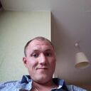 ���������� �����, ���� ������� ����, 42 ����, ������������ ��� ������, ����� � ���������