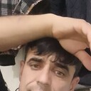  ,    , 40 ,   c , 