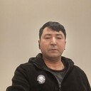  ,   , 47 ,     , c 