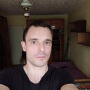 ���������� �������, ���� ������� ���������, 33 ����, ������������ ��� ����� � ���������, c�������� ���������