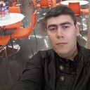 ���������� ����, ���� ������� �����, 38 ���, ������������ ��� ������, ����� � ���������