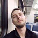 ���������� ��������, ���� ������� ����, 36 ���, ������������ ��� ������, ����� � ���������, c�������� ���������