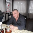  ,   , 60 ,   