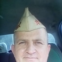 ���������� �������, ���� ������� �������, 50 ���, ������������ ��� ������, ����� � ���������, c�������� ���������