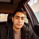 ���������� ����, ���� ����� Salavat, 23 ����, ������������ ��� ������, ����� � ���������