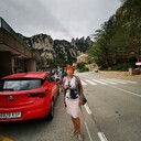 ���������� ���������, ���� ������� ����, 49 ���, ������������ ��� ����� � ���������, c�������� ���������