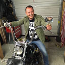  ,   Tyler huds, 61 ,   ,   , c , 