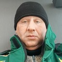 ���������� ������, ���� ������� �������, 44 ����, ������������ ��� ����� � ���������, c�������� ���������