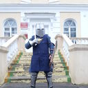 ���������� �������, ���� ������� ����, 34 ����, ������������ ��� ������, ����� � ���������, c�������� ���������, ���������