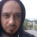  ,   Sanchiiz, 41 ,   ,   , c 