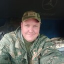 ���������� �������, ���� ������� ��������, 40 ���, ������������ ��� ������, ����� � ���������