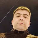 ���������� ������������, ���� ������� Alijon, 39 ���, ������������ ��� ������, ����� � ���������