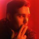 ���������� ������, ���� ������� ����, 28 ���, ������������ ��� ������, ����� � ���������, c�������� ���������