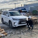 ���������� ����� �������, ���� ������� �����, 32 ����, ������������ ��� ������, ����� � ���������