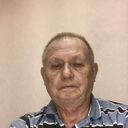  Chestnut,   , 72 ,   ,   