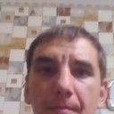 ���������� ������, ���� ������� �����, 35 ���, ������������ ��� ������, ����� � ���������, c�������� ���������