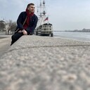  ,   , 31 ,   ,   , c 