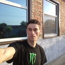 ���������� ���������, ���� ������� ������, 35 ���, ������������ ��� ������, ����� � ���������