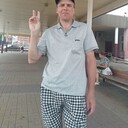  ,   , 49 ,   ,   
