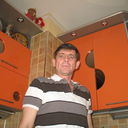  -,   , 53 ,   ,   , c 