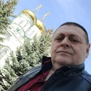  ,   , 47 ,   ,   , 