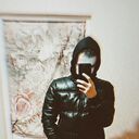 ���������� ���������� �����, ���� ������� Max Payne, 30 ���, ������������ ��� ����� � ���������, c�������� ���������, ���������