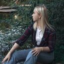  Canakkale,   , 21 ,   ,   , c , 