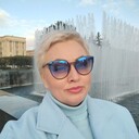 ���������� �������, ���� ������� ������, 49 ���, ������������ ��� ����� � ���������, c�������� ���������