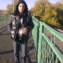  ,   Wolk, 33 ,   ,   , c 