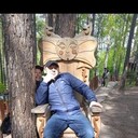  ,   , 41 ,     , c , 