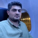  ,   Renat, 40 ,   ,   
