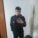  ,   , 26 ,   ,   , c , 