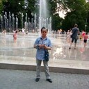  ,   , 45 ,   