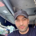 ���������� ������, ���� ������� ����, 39 ���, ������������ ��� ������, ����� � ���������