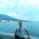 ���������� �����������, ���� ������� �������, 37 ���, ������������ ��� ������, ����� � ���������, c�������� ���������