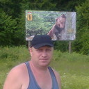 ���������� ������-��-����, ���� ������� ������, 52 ����, ������������ ��� ����� � ���������, c�������� ���������